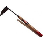 View Gardening Tools from Hida