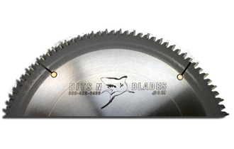 Welcome to Bits n Blades