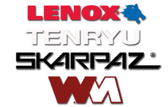 Featured Manufacturers