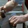 Sharpening and Services