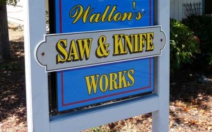 A Tradition of Craftsmanship