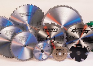 View Tenryu blades tenryu_blades