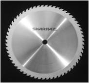 beam_saw_blades