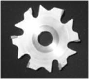 biscuit_jointer_blades