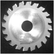 boat_builder_aluminum_gouger