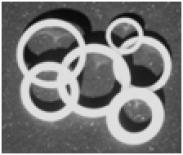 bushings