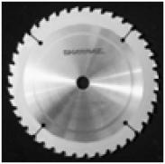 c_line_blades