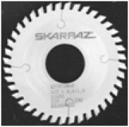 edge_banding_blades