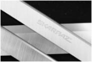 knives___hss___carbide_tipped