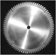laminate___veneer_blades__high_atb_