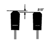 low_melt_plastic_cutting