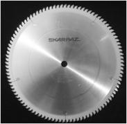 miter___production_type