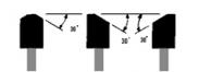 non_ferrous_metal_cutting___modified