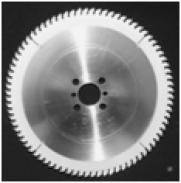 non_ferrous_metal_cutting