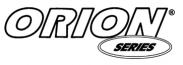 orion_speed_cut_blades