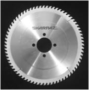 panel_sizing_blades