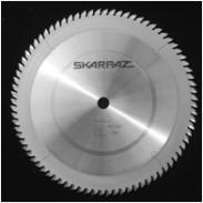 precision_trim_blades