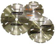 board_pro_series