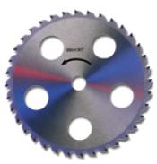 brush_cutter_series