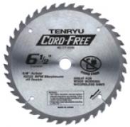 cord_free_series