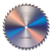 gold_medal_series