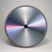 miter_pro_series