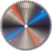 plastic_cutter_series