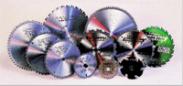 power_tool_series