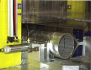 pro_series_for_non_ferrous