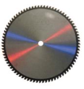 pro_series_for_solid_surface