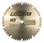 rapid_cut_series
