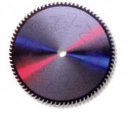 steel_pro_for_stainless_series