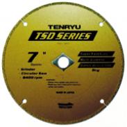 tenryu_super_diamond_series