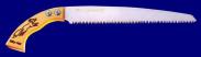 japanese_pruning_saws