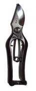 japanese_hand_pruners