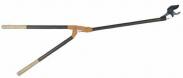pole_pruners