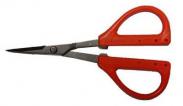 japanese_pruning_shears___scissors