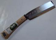 japanese_hatchets