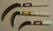 japanese_sickles