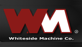 Whiteside Machine Co.
